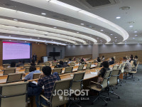 종로구, 평생교육 프로그램 운영... 다채로운 배움 프로그램 마련
