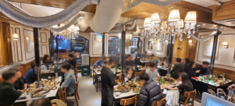 라라푸드금성회관 | 금성회관, 전국 프랜차이즈 가맹점주 모집