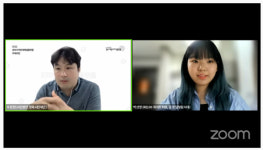 탄소중립으로 만드는 지속가능한 세상, RE100 시민클럽 시민주도의 탄소중립 실천을 위한 기반 마련