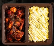 치교치밥&치킨, 선착순 10팀 한정 창업프로모션 혜택