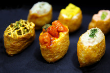 미상수제주먹김밥, 브랜드 론칭 후 13호점 돌파