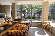 페이브 베이커리 가맹사업 정학균 팀장 제과·제빵자격증 없어도 베이커리 카페 창업할 수 있어