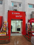 [인터뷰] 안영일 한국예총문화예술원 이사장 청소년들, 꿈·희망의 날개펼 수 있게 적극 지원