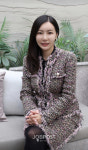 (주)린뷰티, 코스메틱 브랜드 Permatology 런칭