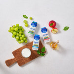 매일유업, 매일 바이오 썬화이버 드링킹 요거트 출시