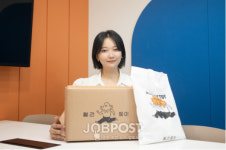 매월 찾아가는 취미 박스, 월간토이 출시