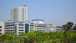 한호전 호텔학교 관광학과 2023학년도 신입생 모집, 관광업계 전문가 육성