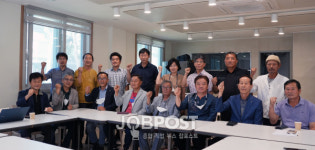 보령시, 문화자원진흥원 남포벼루와 서각 국제무대 홍보 시동