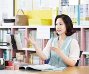 신나는해법수학, 국어하다 우수 학원 선정