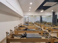 펀필라테스 스튜디오, 고객감사제 프로모션 실시