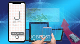 [N잡/앱테크] 소휘 스테디자임 효소, 16일 캐시워크 돈버는퀴즈 정답은?