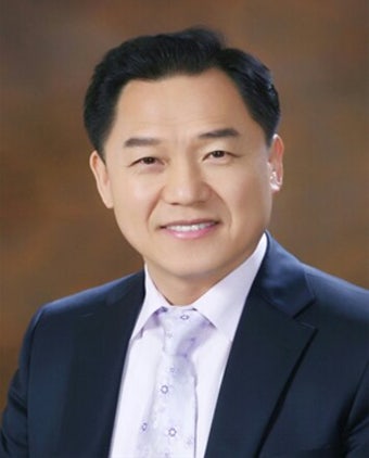 한국갈등조정중재그룹 이웃갈등 특화 '갈등조정전문가' 자격증 과정 개설