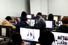 서울게임아카데미 구로캠퍼스 메타버스 인재 양성...게임사, 메타버스 사업 확대