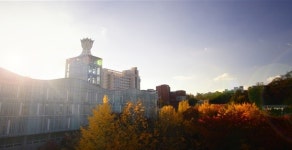 중앙대학교 능력개발, 명품스피치·시낭송 과정 신설 운영