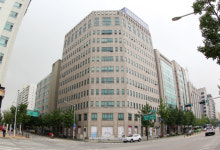 서울호서직업전문학교, 2023학년도 신입생 1차 추가 모집