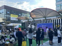 정신건강의 날 맞아, 전주시민 마음 충전