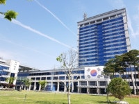전라북도, 가루쌀 생산단지 공모사업 최다 선정
