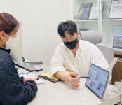 매교역필라테스 셀텀필라테스 10월 정식 오픈