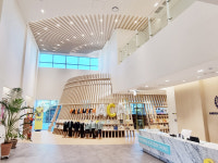 ACA 강남, 판교에 이어 동작 캠퍼스 오픈 예정