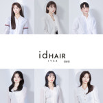 아이디헤어 염창점 오픈