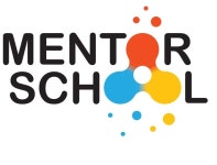 고교위탁과정 플랫폼 멘토스쿨 홈페이지, 접속량 증가로 트래픽 초과