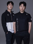RHB 필라테스&PT 선릉점, 국가대표 재활운동 프로그램 스타터 클래스 오픈
