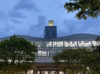 중앙대학교 미래교육원 주말학사 과정, 직장인 야간대학교 대안 주목
