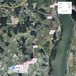 여주시, 곤충박물관·D목장 불법주차·정화시설 직무유기