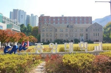 [인터뷰] 중앙대학교 미래교육원 연기예술과정 서광재 교수 배우하려면, 역동적으로 움직여라