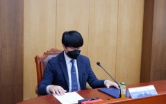 한국교육평가진흥원 블라인드 채용 방식 채택, 대거 신입채용 진행