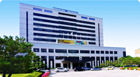 군산시, 신혼부부 주택 전세자금 대출이자 지원 대상 확대