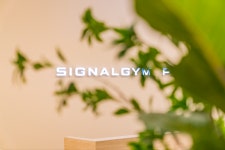 시그널짐 플래티넘 헬스장, 신규 오픈 이벤트 진행 중