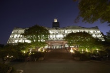 서울 야간대·주말대학교 대안, 중앙대 미래교육원 주말학사과정 신입생 선발