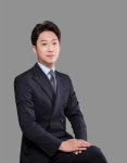 위드 파트너스, 소상공인 위해 경영 컨설팅 무료 상담 제공