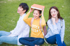 한국IT직업전문학교, 정시모집 전 2023학년도 신입생 선발