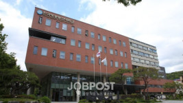 국립 한국방송통신대학교, 2023학년도 1학기 시간제등록생 모집