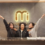 밀레니엄 필라테스 건대본점, 신년 맞이 할인 이벤트 진행