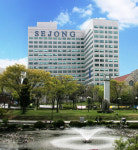 전국 사이버대 모집 시즌, 직장인·주부 등 세종사이버대학교에 주목
