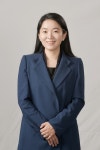 세종사이버대학교 경영대학원 MBA학과 이민정 교수, 공공데이터 관련 행안부장관 표창 수상