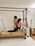 뽐나필라테스 표은정 대표, 성장기 아이들 맞춤 프로그램을 위한 키즈필라테스 운영