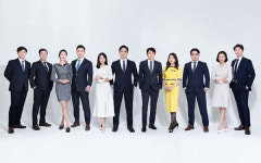 세무법인 청년들, 중소기업·자영업자 지원서비스 지원24 론칭