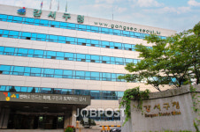 김태우 강서구청장, 보훈예우수당 지급 대상자 확대