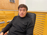 풀스테이, 반려견도 휴식하는 풀스테이 더네이처 홍천 연내 완공
