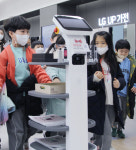 LG전자, 전국 어린이 가전제품 안전교육 실시