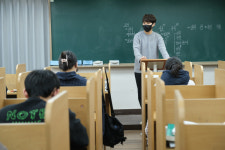 예체능재수 이지스아카데미, 2024 대입 성공 전략 설명회 2월 11일 개최