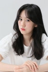 [공식] 우리가 사랑했을까 송지효 딸 엄채영 SBS 트롤리 합류