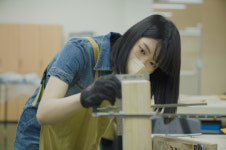 자립준비청년 대상, 서울시 중부·남부기술교육원 다양한 교육특전 제공