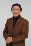 예쁘리제 조용석 대표, 1인 유럽 유명브랜드창업 가이드 출판