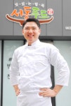 이리상회, 프리미엄 한식 밀키트 4종 출시