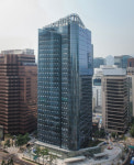 하나은행, 외식업자와 상생 위한 이자 캐시백 프로그램 진행